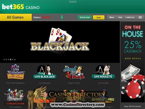 bet365 promotion|bet365 casino promotions.
